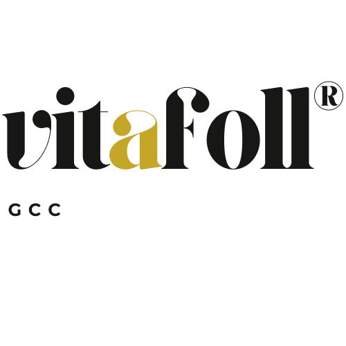 Vitafoll