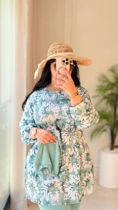 burkini  hello summer