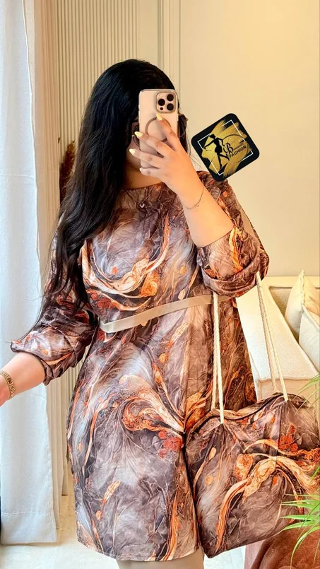 burkini  2