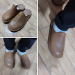 stores/a1ea57cbef0a48af337b89e548246660/products/LZUCAXTCeSKjkKSb6rDcCeRo6D2D3X1YN4WkauMt.png