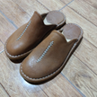stores/a1ea57cbef0a48af337b89e548246660/products/TuWhnYgI2RkEyiJimGYcUzH4Wu7TLn7Fp4cGtHQT.png