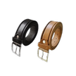 stores/a1ea57cbef0a48af337b89e548246660/products/vuKOK61AihE9iOsM1edlZ6QF09voMqZyT5yqmRLg.png