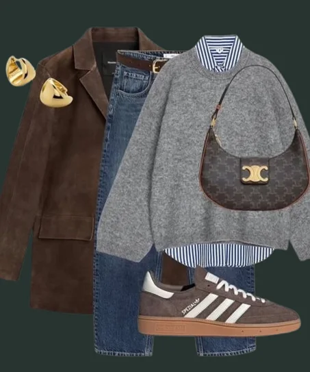 الأزياءالنسائية