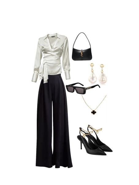 الأزياءالنسائية