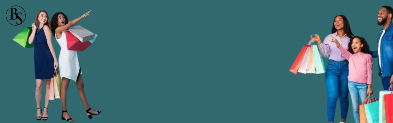 slider-image