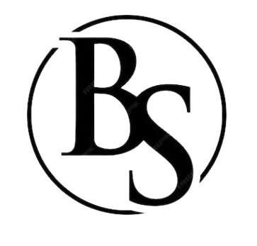 Broudishop