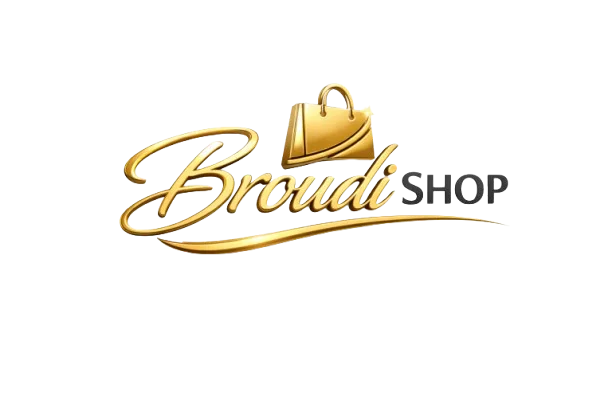 Broudishop