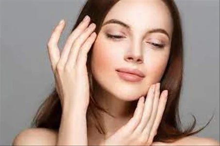 المنتجات الخاصة بالنساء