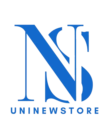 UniNewStore