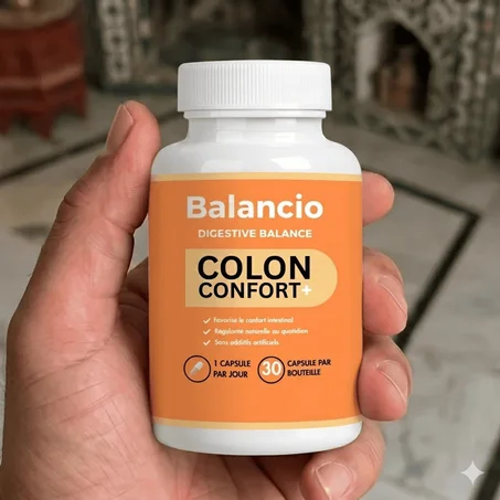 Colon Confort+ (copy)