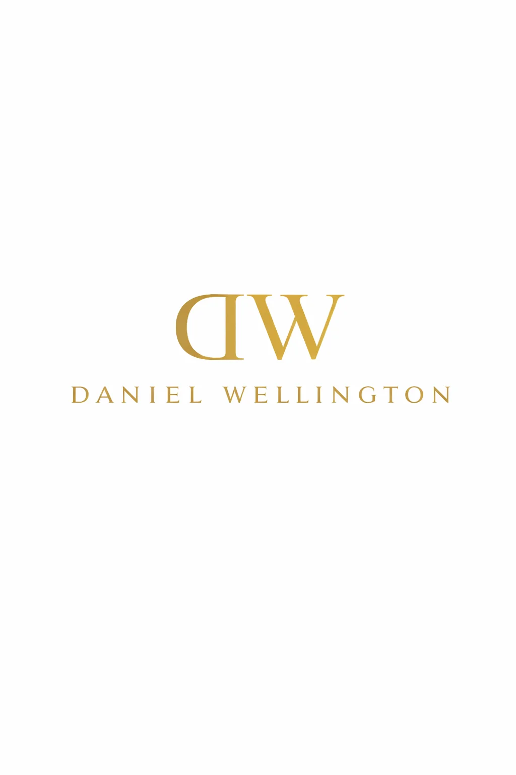 Daniel Wellington