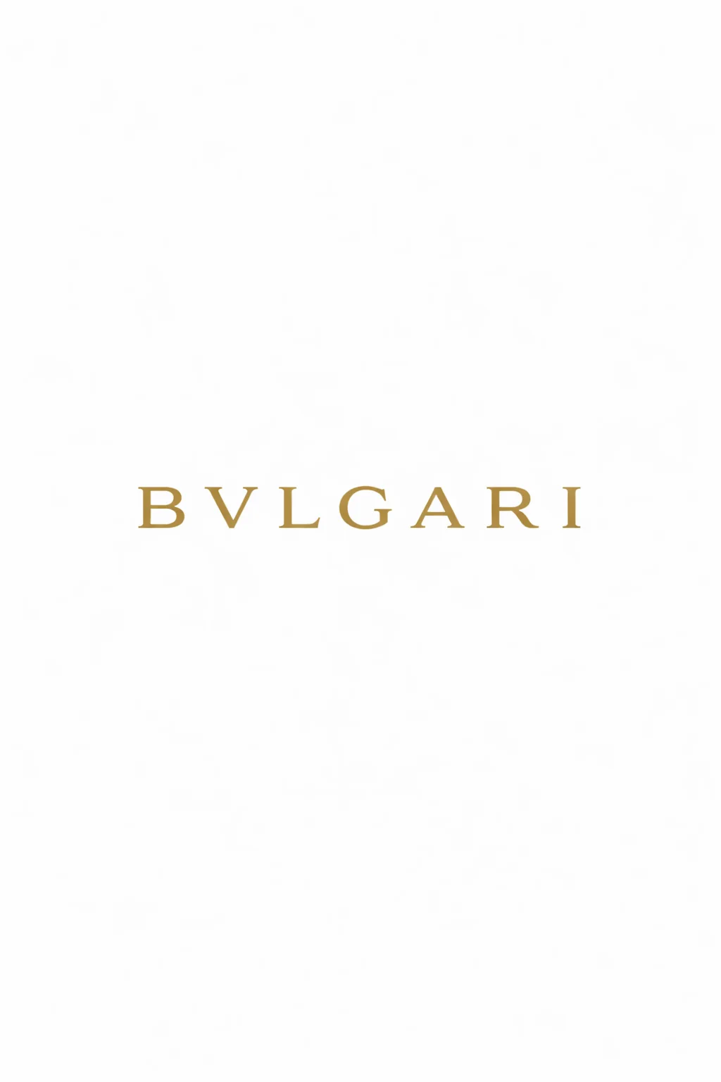 Bvlgari