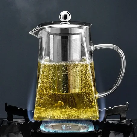 أدوات مطبخ