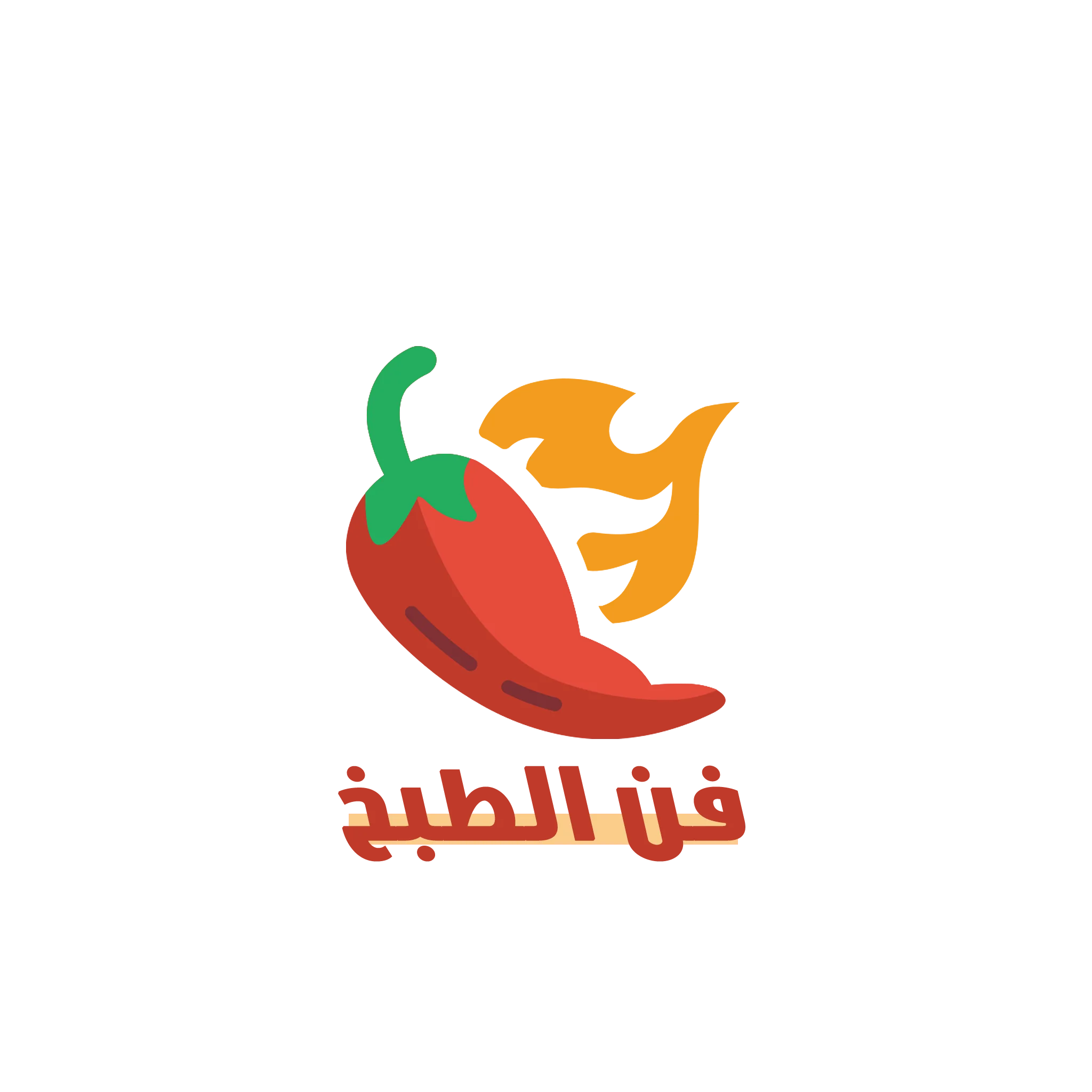 FNCooking
