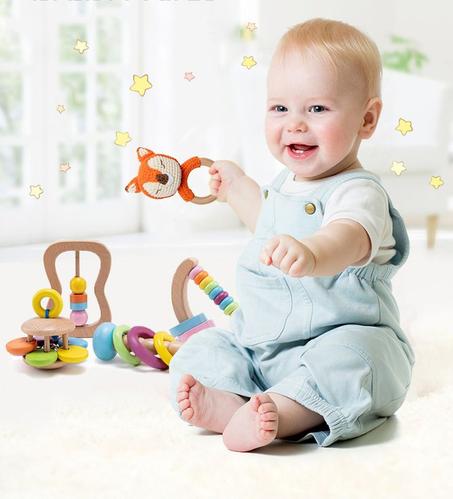 ألعاب الٱطفال