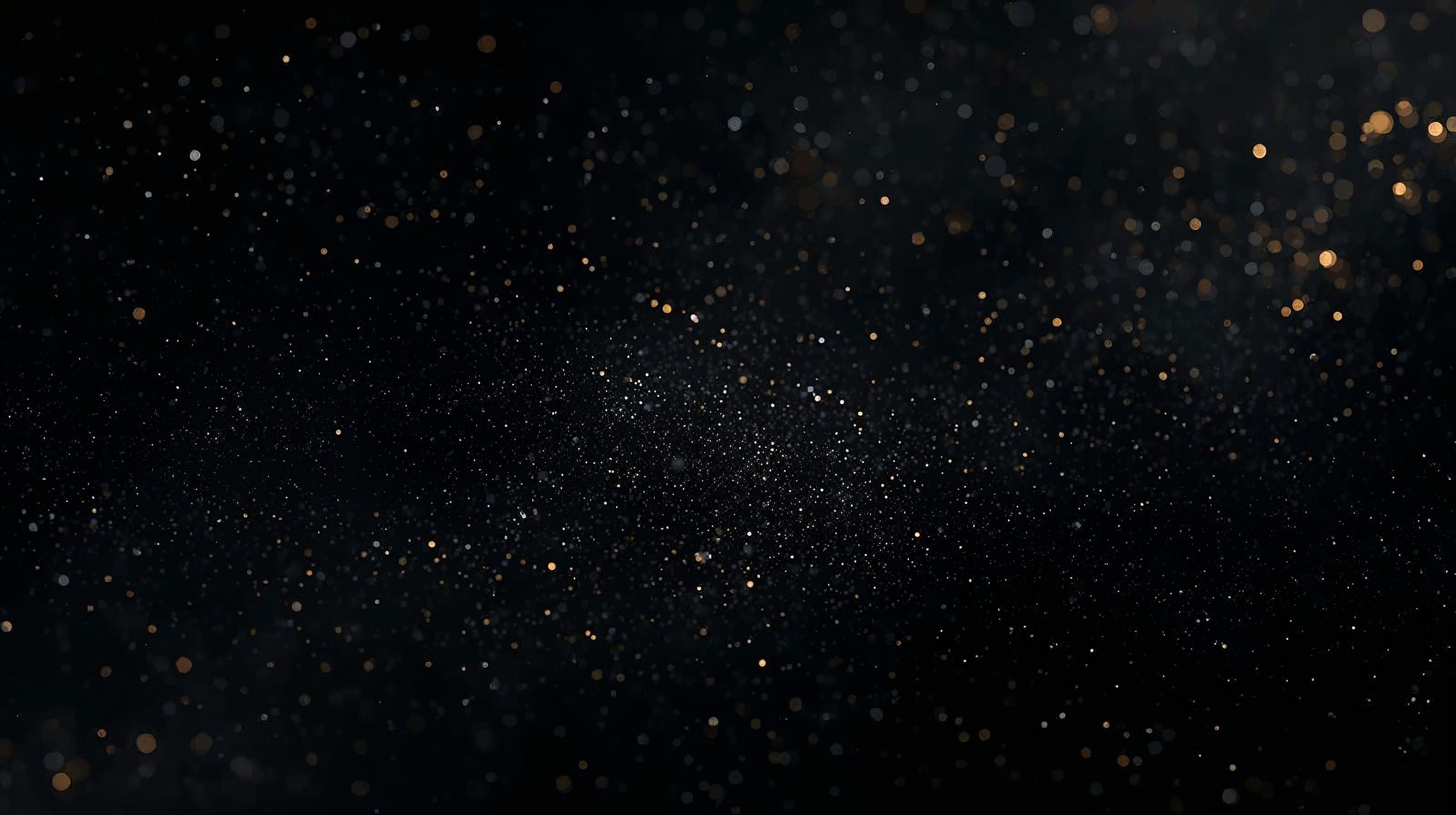 slider-image
