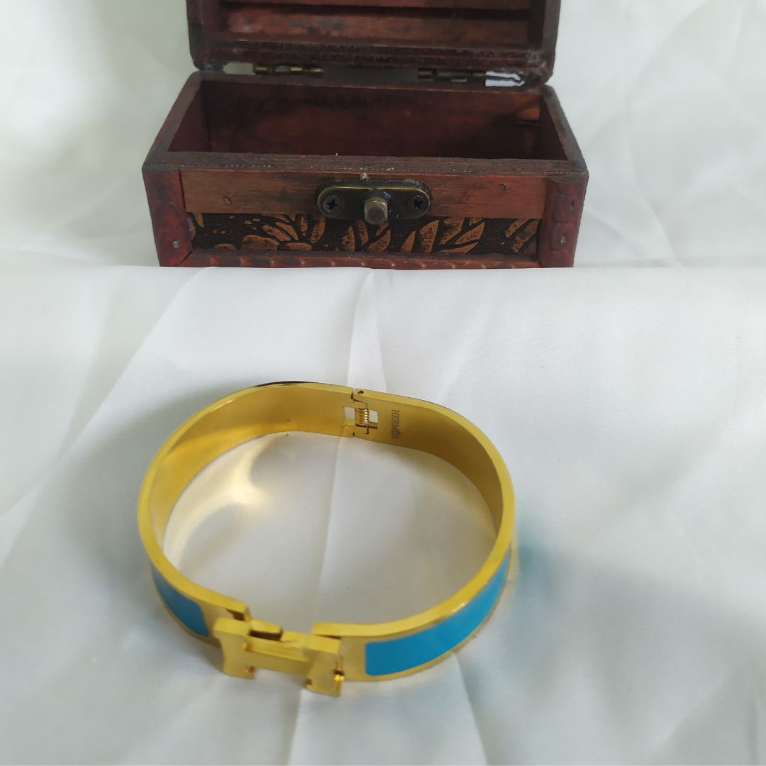 Braclet Hermes