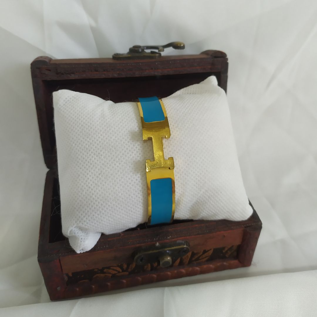 Braclet Hermes