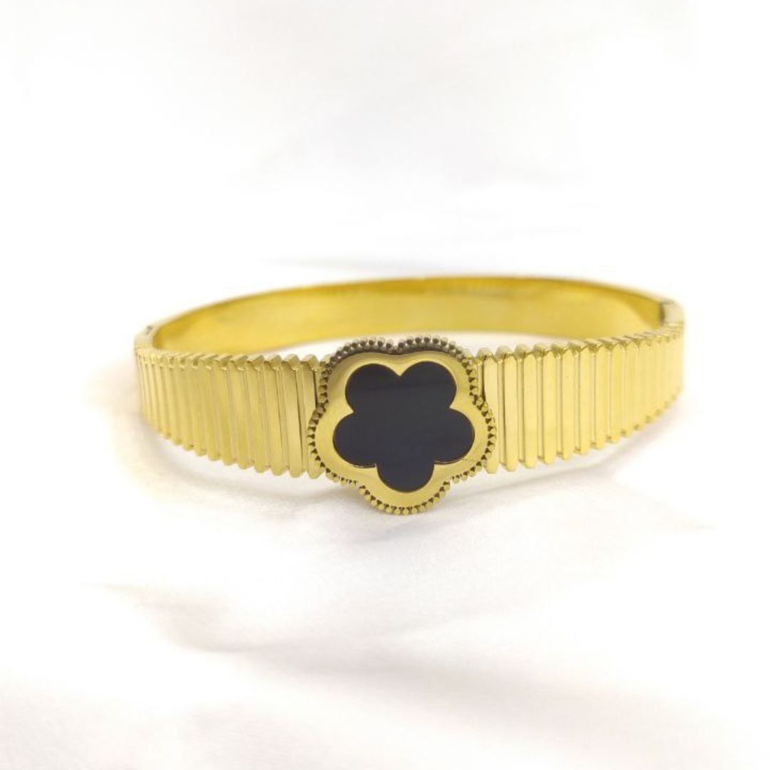 Braclet Acier Inoxydable