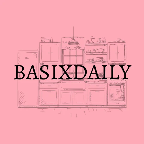Basixdaily