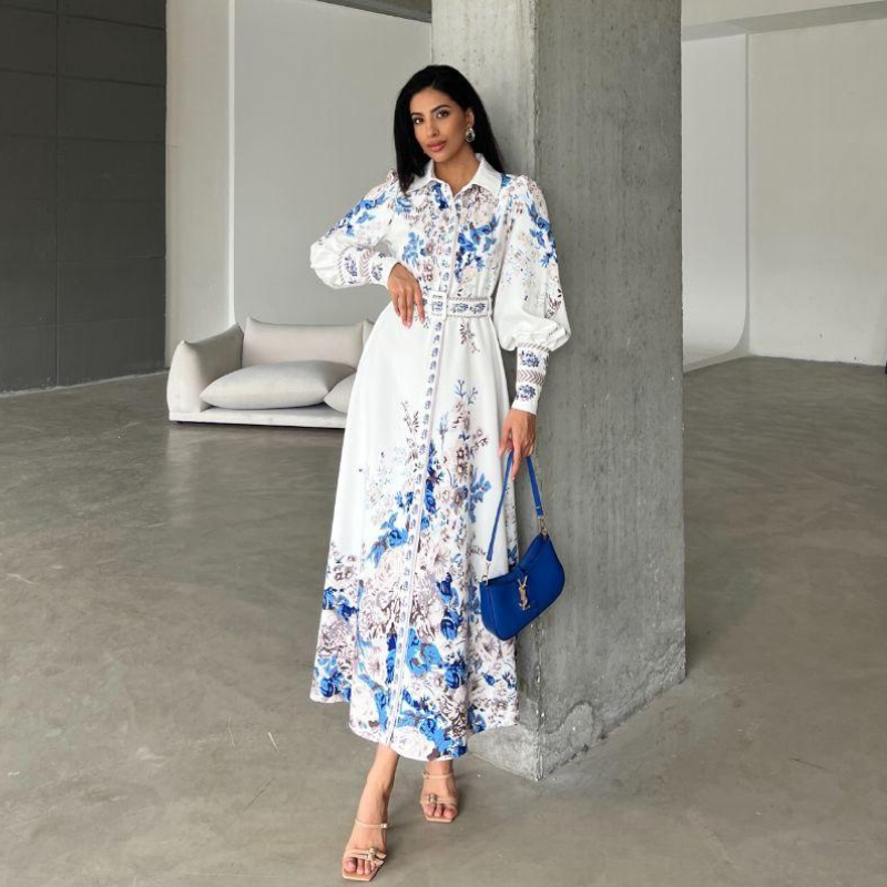 ROBE Zimmermann 101
