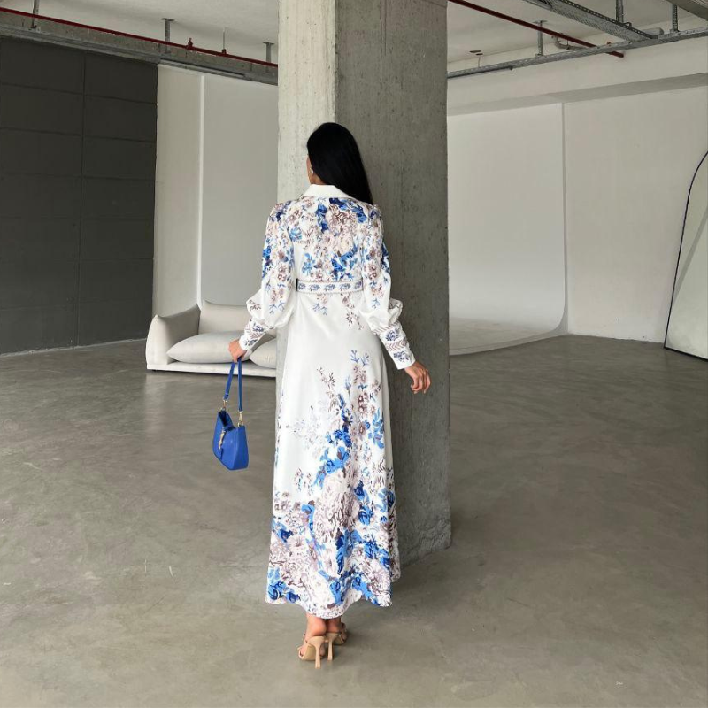 ROBE Zimmermann 101