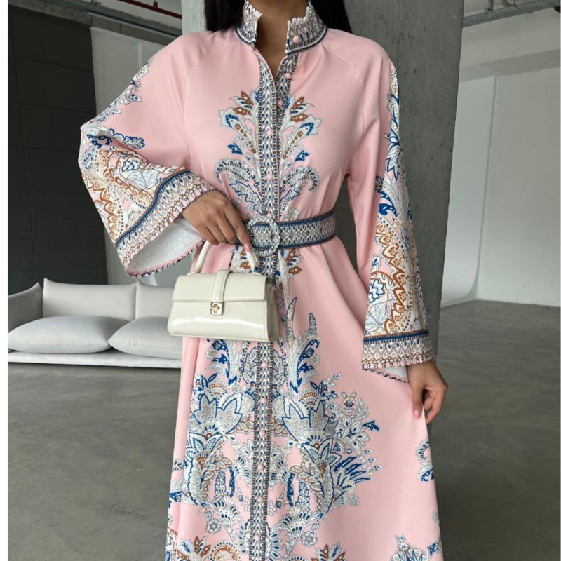 ROBE Zimmermann