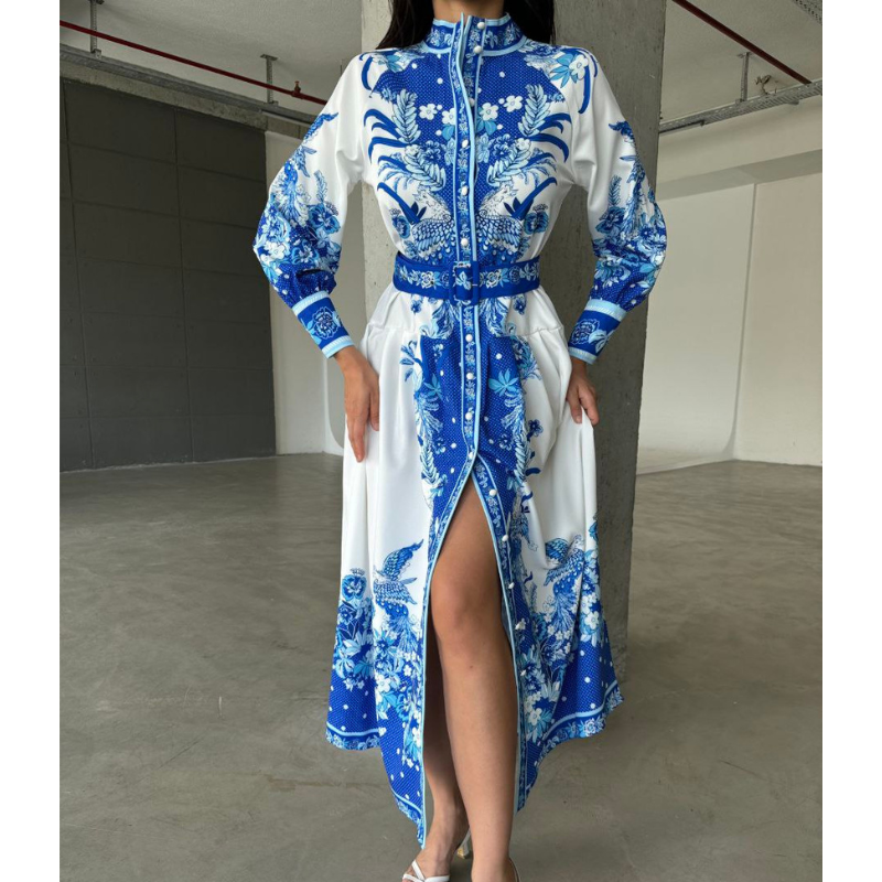 ROBE Zimmermann 09