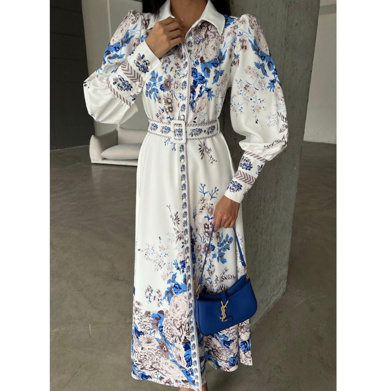 ROBE Zimmermann 101