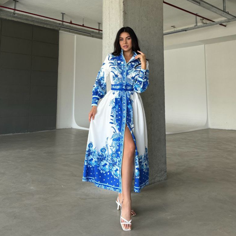 ROBE Zimmermann 09
