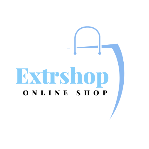Extrshop.com