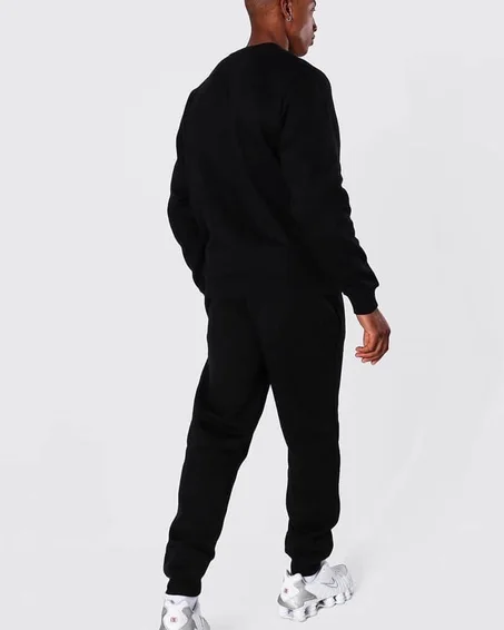 survêtement pour homme