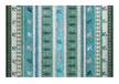 stores/a209c3ed6b35dc0d4c29dd307d9d2c2d/products/CZdMZ25AilLE50JIeF39zSEsIeaiHV6klK5FHsSe.png