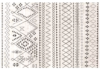 stores/a209c3ed6b35dc0d4c29dd307d9d2c2d/products/NbTsvPROEZUw1ZmjvJLmUGVuHhMwGCtMu6wmIfG6.png