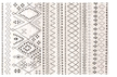 stores/a209c3ed6b35dc0d4c29dd307d9d2c2d/products/NbTsvPROEZUw1ZmjvJLmUGVuHhMwGCtMu6wmIfG6.png