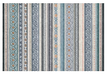 stores/a209c3ed6b35dc0d4c29dd307d9d2c2d/products/SGzc2reTUYatTJB4zjKoD3EagrA3UOJ4nghcnxMA.png