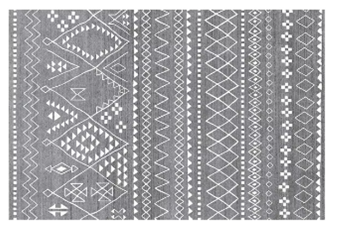 stores/a209c3ed6b35dc0d4c29dd307d9d2c2d/products/TGXhcImnhOYmn1SgKsY4JRjdD7WkiGmMmGGUgtaj.png