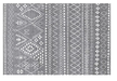 stores/a209c3ed6b35dc0d4c29dd307d9d2c2d/products/TGXhcImnhOYmn1SgKsY4JRjdD7WkiGmMmGGUgtaj.png