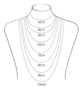 stores/a209c3ed6b35dc0d4c29dd307d9d2c2d/products/TQAVs7uP8xDz9Jac1CDeZBt0jXZAzRztCDkN5iMi.png