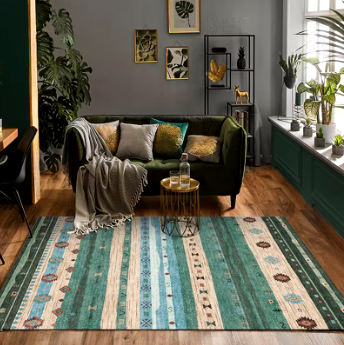 stores/a209c3ed6b35dc0d4c29dd307d9d2c2d/products/XeY9r9IGkIoUSlthcRaIGfNUMK6dy0IpzA4jxaX7.png