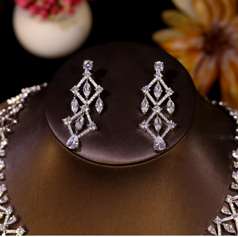 stores/a209c3ed6b35dc0d4c29dd307d9d2c2d/products/YhMFigGIxtwmCoSePQyivMGZoSzgNn6mRdAlIp8l.png