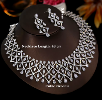 stores/a209c3ed6b35dc0d4c29dd307d9d2c2d/products/bWZSGgGxLEj6Uj9RxDCjIaeGmwJsZkeXn391N2EI.png