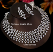 stores/a209c3ed6b35dc0d4c29dd307d9d2c2d/products/bWZSGgGxLEj6Uj9RxDCjIaeGmwJsZkeXn391N2EI.png