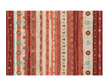 stores/a209c3ed6b35dc0d4c29dd307d9d2c2d/products/eaCKTNsWscVVfbzACViaPUelIGvVuDap8ZvBFTur.png