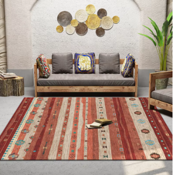 stores/a209c3ed6b35dc0d4c29dd307d9d2c2d/products/oyjxlYgXX3PuBOg9L6WzEGR2YObvhE7LCba6Tcvx.png