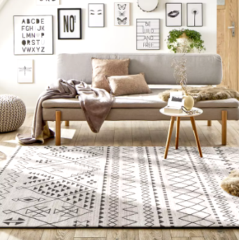 stores/a209c3ed6b35dc0d4c29dd307d9d2c2d/products/pegmtTJWzyex7awVWlsedQYGpf2ibXQbi1422R1W.png