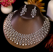 stores/a209c3ed6b35dc0d4c29dd307d9d2c2d/products/poEs12lV8Y8qxIJkOPRye3NxGR6YvT4UmA52H7IM.png