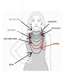 stores/a209c3ed6b35dc0d4c29dd307d9d2c2d/products/sV4HPnKBOaVRNHCW4q48UuvkldaNMx7wFjLCKvdC.png