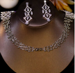 stores/a209c3ed6b35dc0d4c29dd307d9d2c2d/products/tlzq3grBH5o4tmMEOhD32Lwjx8hGMblfGmNEoTme.png