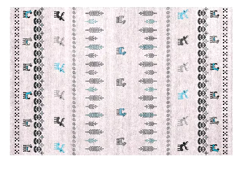 stores/a209c3ed6b35dc0d4c29dd307d9d2c2d/products/uaxkzBTqeQNJao8QgdAPe5V8jcd3Z3ARtRoZGw6R.png
